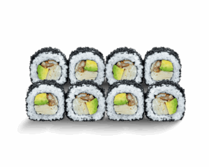 Роли УгрЯнчик в Ебоші суші Буковель