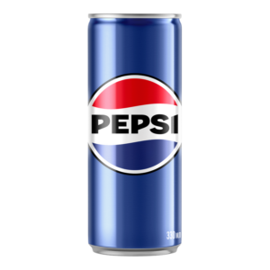 Напій Pepsi Ж/Б 0.33